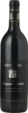HENSCHKE Keyneton Estate Shiraz Cabernet Malbec, Eden Valley 1998 Bottle