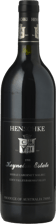 HENSCHKE Keyneton Estate Shiraz Cabernet Malbec, Eden Valley 1998 Bottle