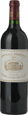 CHATEAU MARGAUX 1er cru classe, Margaux 2011 Bottle