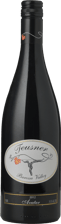 TEUSNER Avatar Grenache Mataro Shiraz, Barossa Valley 2012 Bottle