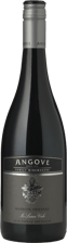 ANGOVE'S  Warboys Vineyard Shiraz Grenache, McLaren Vale 2010 Bottle