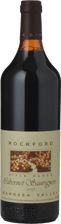 ROCKFORD Rifle Range Cabernet Sauvignon, Barossa Valley 2017 Bottle