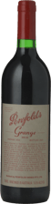 PENFOLDS Bin 95 Grange Shiraz, South Australia 1994 Bottle