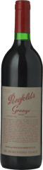 PENFOLDS Bin 95 Grange Shiraz, South Australia 1994 Bottle image number 0
