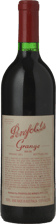 PENFOLDS Bin 95 Grange Shiraz, South Australia 1991 Bottle