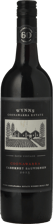 WYNNS COONAWARRA ESTATE Cabernet Sauvignon, Coonawarra 2015 Bottle