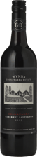 WYNNS COONAWARRA ESTATE Cabernet Sauvignon, Coonawarra 2015 Bottle