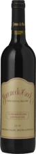 GREENOCK CREEK Cornerstone Grenache, Barossa Valley 2018 Bottle