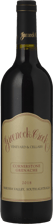 GREENOCK CREEK Cornerstone Grenache, Barossa Valley 2018 Bottle
