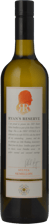 SADDLER'S CREEK WINES Ryan's Reserve Semillon, Hunter Valley 2021 Bottle