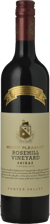 MOUNT PLEASANT Rosehill Shiraz, Hunter Valley 2018 Bottle