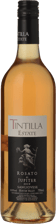 TINTILLA Rosato di Jupiter Sangiovese, Hunter Valley 2019 Bottle