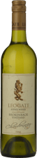 LEOGATE ESTATE WINES Brokenback Vineyard Chardonnay, Hunter Valley 2013 Bottle