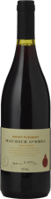 MOUNT PLEASANT Maurice O'Shea Shiraz, Hunter Valley 1998 Bottle