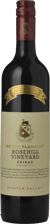 MOUNT PLEASANT Rosehill Shiraz, Hunter Valley 2018 Bottle