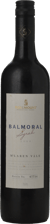 ROSEMOUNT ESTATE Balmoral Syrah, McLaren Vale 2008 Bottle