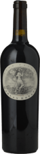 HARLAN ESTATE Red Wine, Napa Valley 2020 Bottle