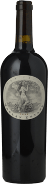 HARLAN ESTATE Red Wine, Napa Valley 2020 Bottle image number 0