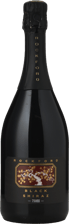 ROCKFORD Black Sparkling Shiraz, Barossa Valley NV Bottle