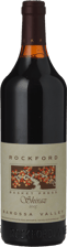 ROCKFORD Basket Press Shiraz, Barossa Valley 2005 Bottle