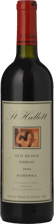 ST HALLETT Old Block Shiraz, Barossa 1994 Bottle