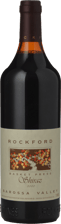 ROCKFORD Basket Press Shiraz, Barossa Valley 2000 Bottle