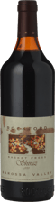 ROCKFORD Basket Press Shiraz, Barossa Valley 1999 Bottle