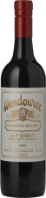 WENDOUREE Cabernet Malbec, Clare Valley 2023 Bottle