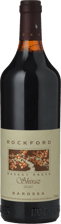 ROCKFORD Basket Press Shiraz, Barossa Valley 2020 Bottle