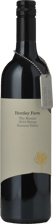HENTLEY FARM The Beauty Shiraz, Barossa Valley 2014 Bottle