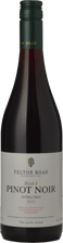 FELTON ROAD Block 5 Pinot Noir, Central Otago 2023 Bottle