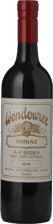 WENDOUREE Shiraz, Clare Valley 2016 Bottle
