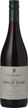 FELTON ROAD MacMuir Pinot Noir, Central Otago 2021 Bottle