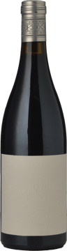 PORSELEINBERG Syrah, Swartland 2016 Bottle image number 0