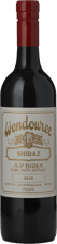 WENDOUREE Shiraz, Clare Valley 2016 Bottle