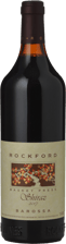 ROCKFORD Basket Press Shiraz, Barossa Valley 2017 Bottle