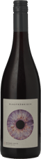 MICHAEL OPITZ, Burgenland 2020 Bottle