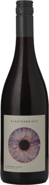 MICHAEL OPITZ, Burgenland 2020 Bottle image number 0
