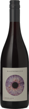 MICHAEL OPITZ, Burgenland 2020 Bottle