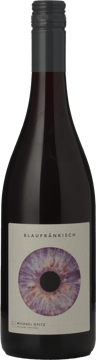 MICHAEL OPITZ, Burgenland 2020 Bottle image number 0