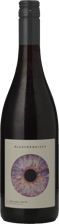 MICHAEL OPITZ, Burgenland 2020 Bottle
