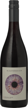 MICHAEL OPITZ, Burgenland 2020 Bottle image number 0