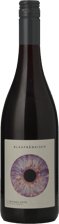 MICHAEL OPITZ, Burgenland 2020 Bottle