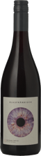 MICHAEL OPITZ, Burgenland 2020 Bottle