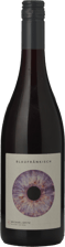 MICHAEL OPITZ, Burgenland 2020 Bottle