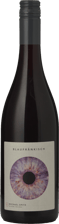MICHAEL OPITZ, Burgenland 2020 Bottle