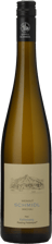 WEINGUT SCHMIDL Ried Kellerberg Riesling, Wachau 2020 Bottle