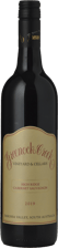 GREENOCK CREEK High Ridge Cabernet Sauvignon, Barossa Valley 2019 Bottle