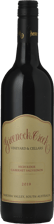 GREENOCK CREEK High Ridge Cabernet Sauvignon, Barossa Valley 2019 Bottle