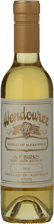 WENDOUREE Muscat of Alexandria, Clare Valley 2019 Half Bottle